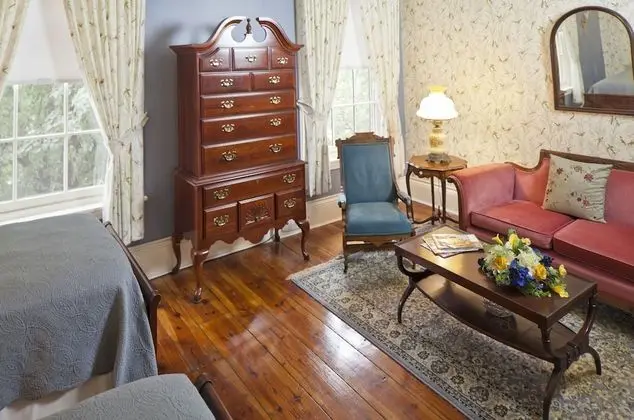 Traditional Oda, 2 Tek Kişilik Yatak, Banyolu/Duşlu, Şehir Manzaralı