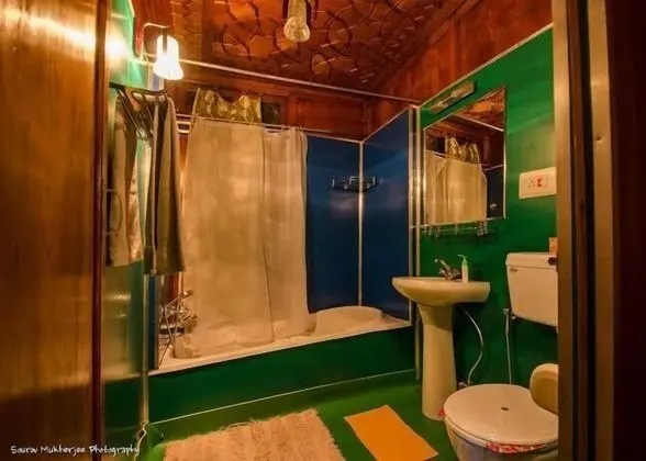 Banyo