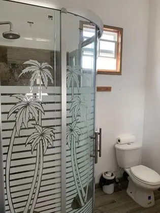 Comfort Ev, 2 Yatak Odası