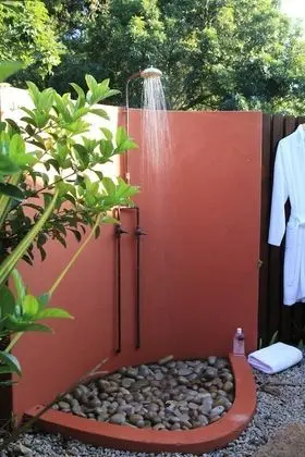 Honeymoon Süit, 1 En Büyük (King) Boy Yatak (6)