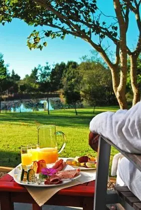 Honeymoon Süit, 1 En Büyük (King) Boy Yatak (6)