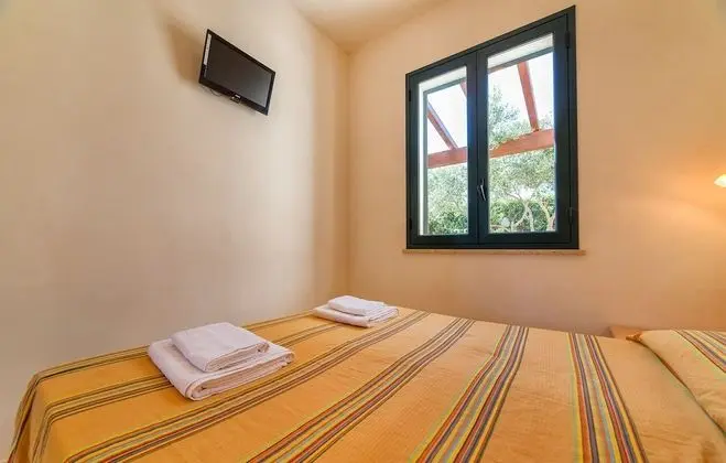 Standard Apart Daire