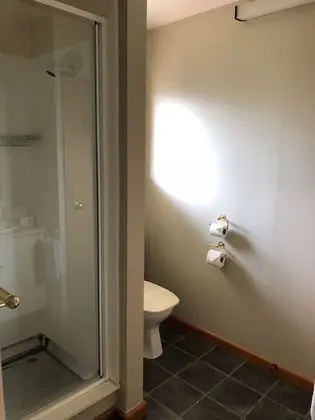 Standard Süit, 1 Yatak Odası (Large)