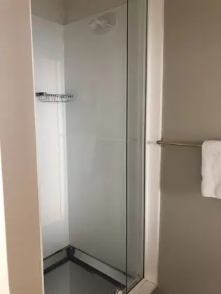 Standard Süit, 1 Yatak Odası (Large)
