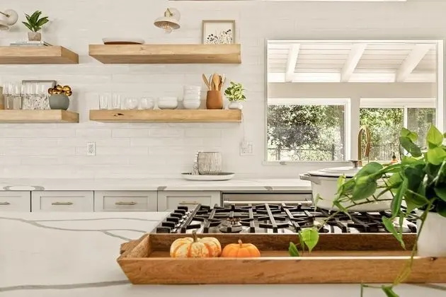 Ev, Birden Çok Yatak, Veranda, Dağ Manzaralı