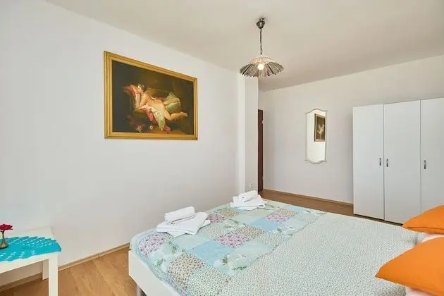 Ev, 3 Yatak Odası, Teras, Deniz Manzaralı