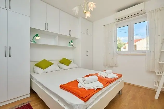 Ev, 3 Yatak Odası, Teras, Deniz Manzaralı