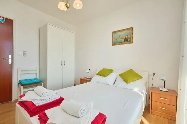 Ev, 3 Yatak Odası, Teras, Deniz Manzaralı