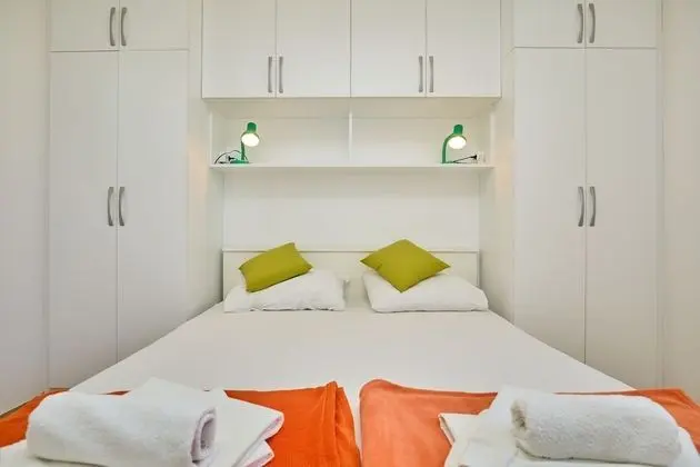 Ev, 3 Yatak Odası, Teras, Deniz Manzaralı