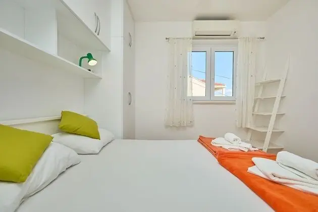 Ev, 3 Yatak Odası, Teras, Deniz Manzaralı