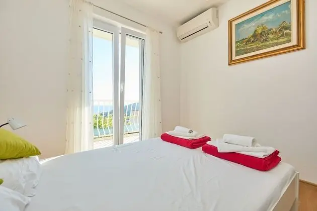 Ev, 3 Yatak Odası, Teras, Deniz Manzaralı