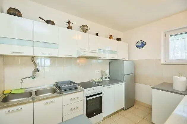 Ev, 3 Yatak Odası, Teras, Deniz Manzaralı