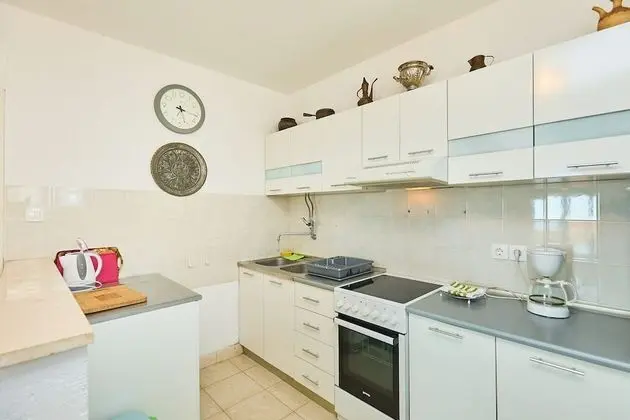 Ev, 3 Yatak Odası, Teras, Deniz Manzaralı