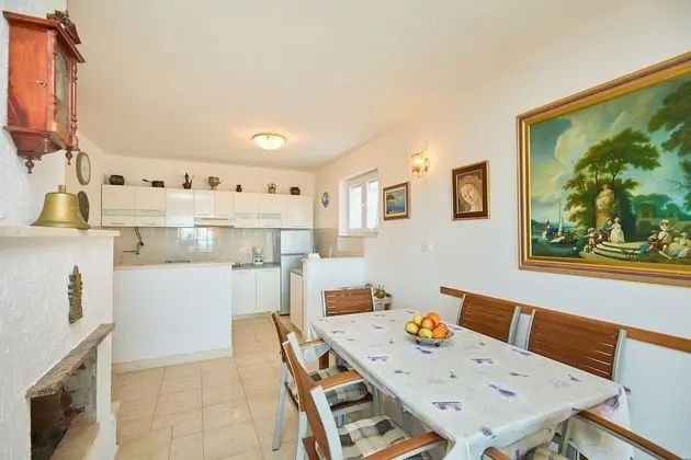 Ev, 3 Yatak Odası, Teras, Deniz Manzaralı