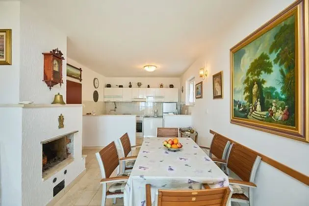 Ev, 3 Yatak Odası, Teras, Deniz Manzaralı