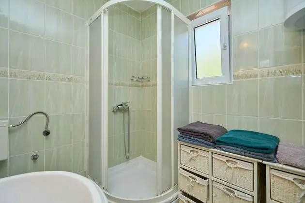 Ev, 3 Yatak Odası, Teras, Deniz Manzaralı