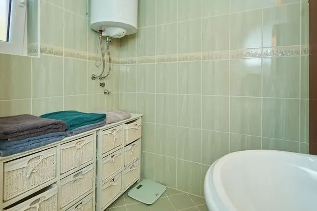 Ev, 3 Yatak Odası, Teras, Deniz Manzaralı