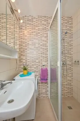 Ev, 3 Yatak Odası, Teras, Deniz Manzaralı