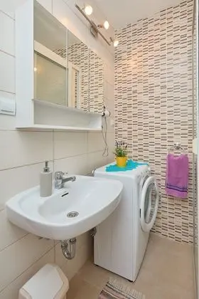 Ev, 3 Yatak Odası, Teras, Deniz Manzaralı