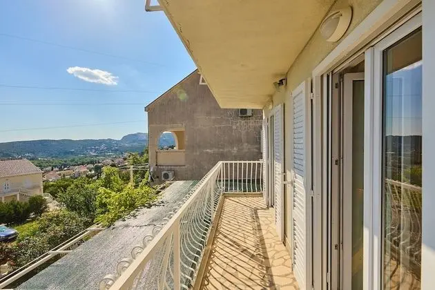 Ev, 3 Yatak Odası, Teras, Deniz Manzaralı