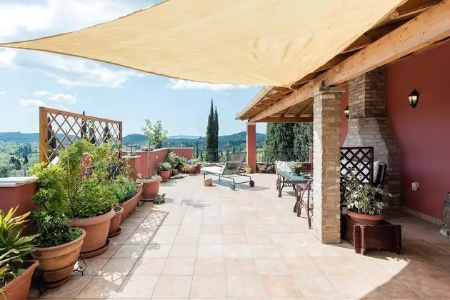 Ev, 3 Yatak Odası