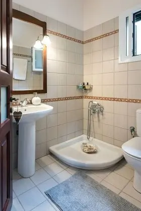 Ev, 3 Yatak Odası
