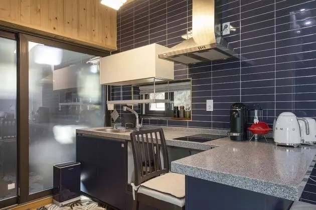 Basic Stüdyo, 1 Büyük (Queen) Boy Yatak, Okyanus Manzaralı (private whirlpool, 103)