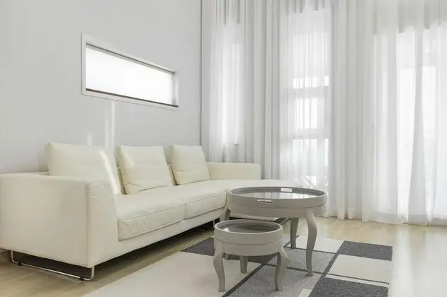 Basic Stüdyo Süit, 2 Büyük (Queen) Boy Yatak, Okyanus Manzaralı (private whirlpool, 101)