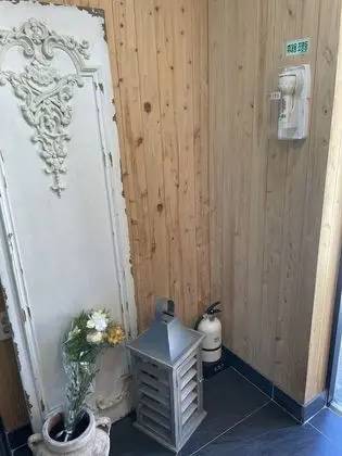 Basic Stüdyo Süit, 2 Büyük (Queen) Boy Yatak, Okyanus Manzaralı (private whirlpool, 101)