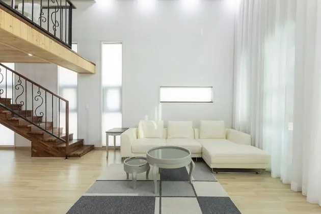 Basic Stüdyo Süit, 2 Büyük (Queen) Boy Yatak, Okyanus Manzaralı (private whirlpool, 101)