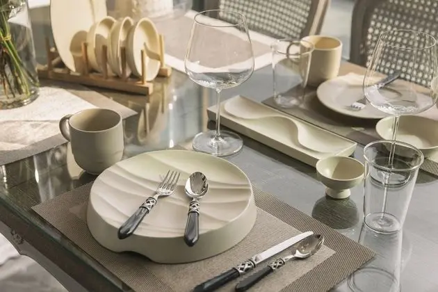 Basic Stüdyo Süit, 2 Büyük (Queen) Boy Yatak, Okyanus Manzaralı (private whirlpool, 101)