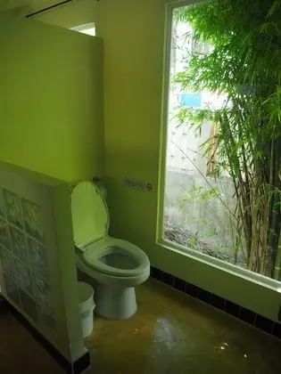 Pool Deluxe