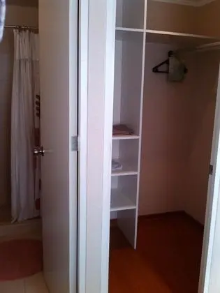 Classic Apart Daire, 1 Yatak Odası