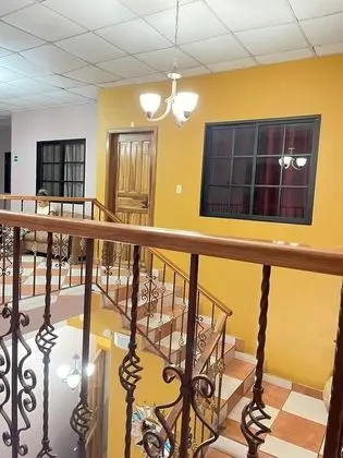 Basic Tek Kişilik Oda