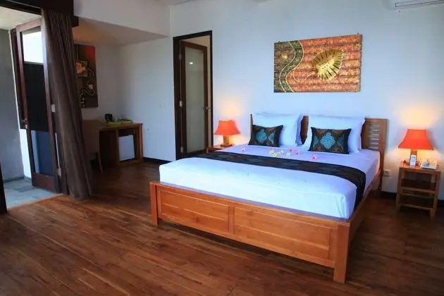Villa, 1 Yatak Odası, Kişiye Özel Havuzlu