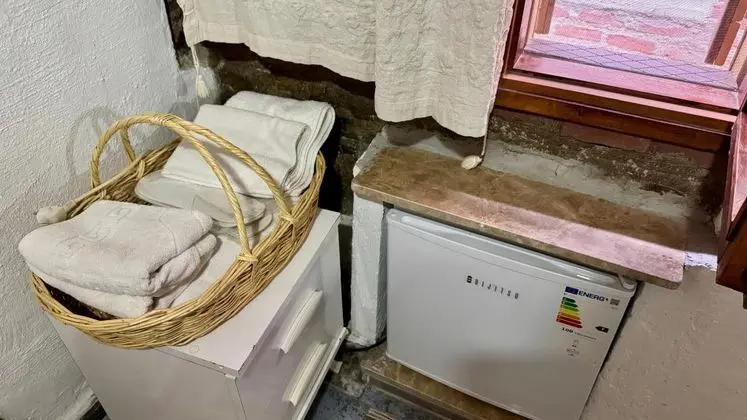Bahçe Katı Standart Oda, Bahçe Manzaralı