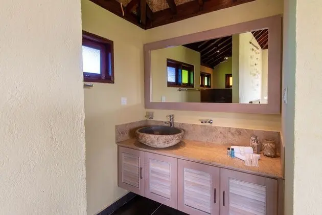 Anggun Villa
