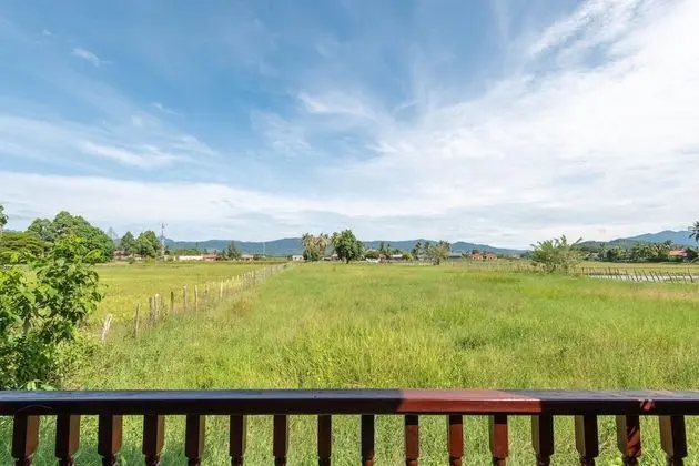 Anggun Villa
