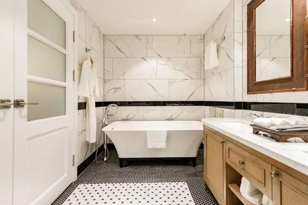 Banyo