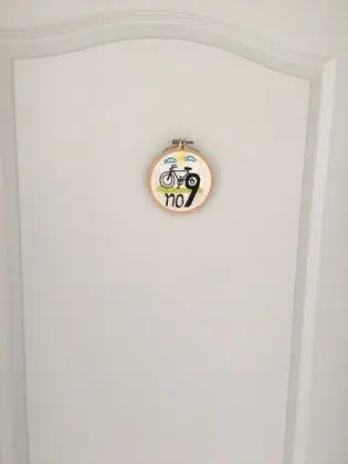 Basic Tek Büyük Yataklı Oda, Şehir Manzaralı