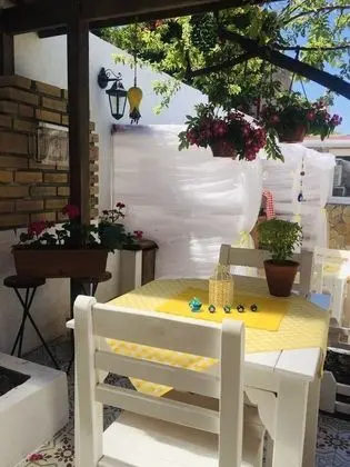 Basic Tek Büyük Yataklı Oda, Şehir Manzaralı