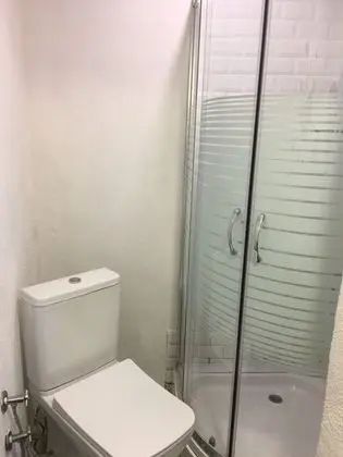 Standart Oda - İki Kişilik