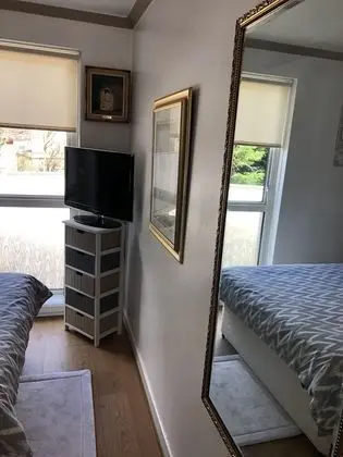 Ev, Birden Çok Yatak