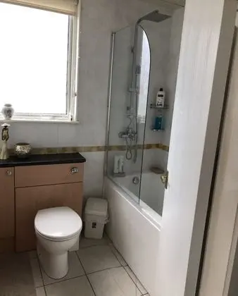Ev, Birden Çok Yatak