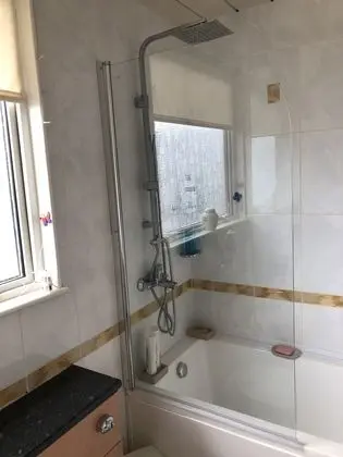 Ev, Birden Çok Yatak