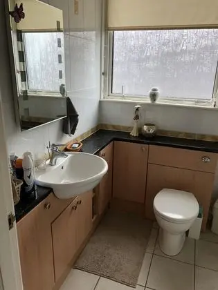 Ev, Birden Çok Yatak
