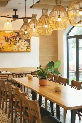 Signature Villa, Birden Çok Yatak Odası, Havuz Manzaralı