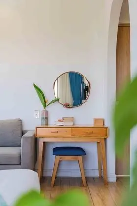 Signature Villa, Birden Çok Yatak Odası, Havuz Manzaralı