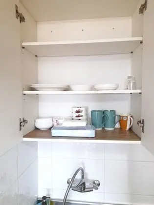 Oda (Ever Seaside)