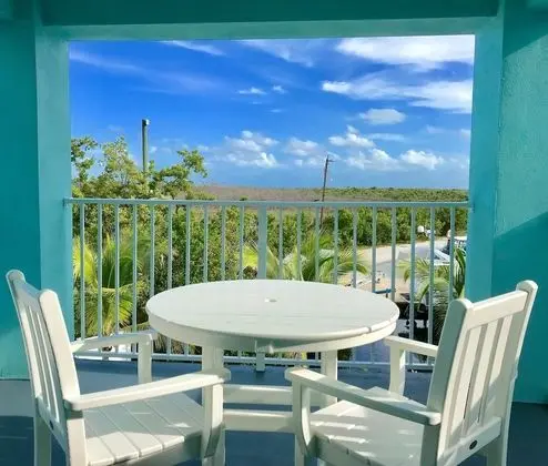 Deluxe Stüdyo Süit (Island View- Off Property Location)